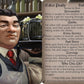 Inkwell Ideas NPC Portraits Deck Tavern Staff & Patrons
