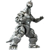 BANDAI Mechagodzilla - S.H.MonsterArts