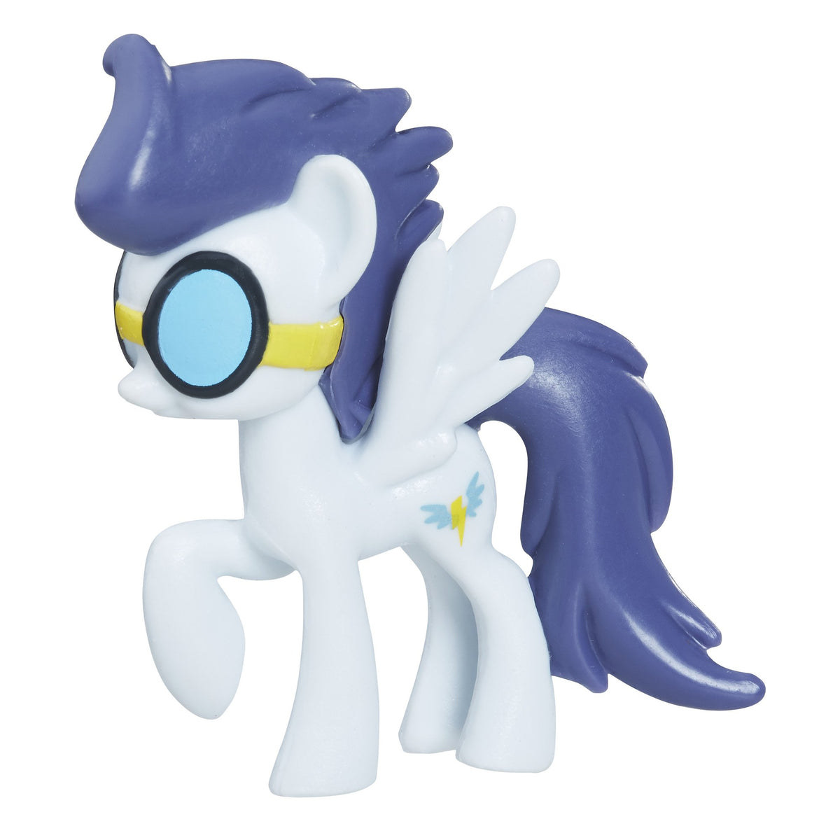 My Little Pony Fashion Doll