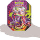 Pokémon TCG: Mega Moonlit Tin