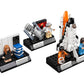 LEGO Ideas 21312 Women of NASA (231 Pieces)