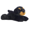 Aurora Mini Flopsie 8.5" Raina Adorable Stuffed Animal