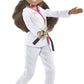 Moxie Girlz World of Sportz Doll - Bria (Judo)