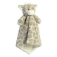 Ebba - Cuddlers - 16" Cuddler Gabby Luvster