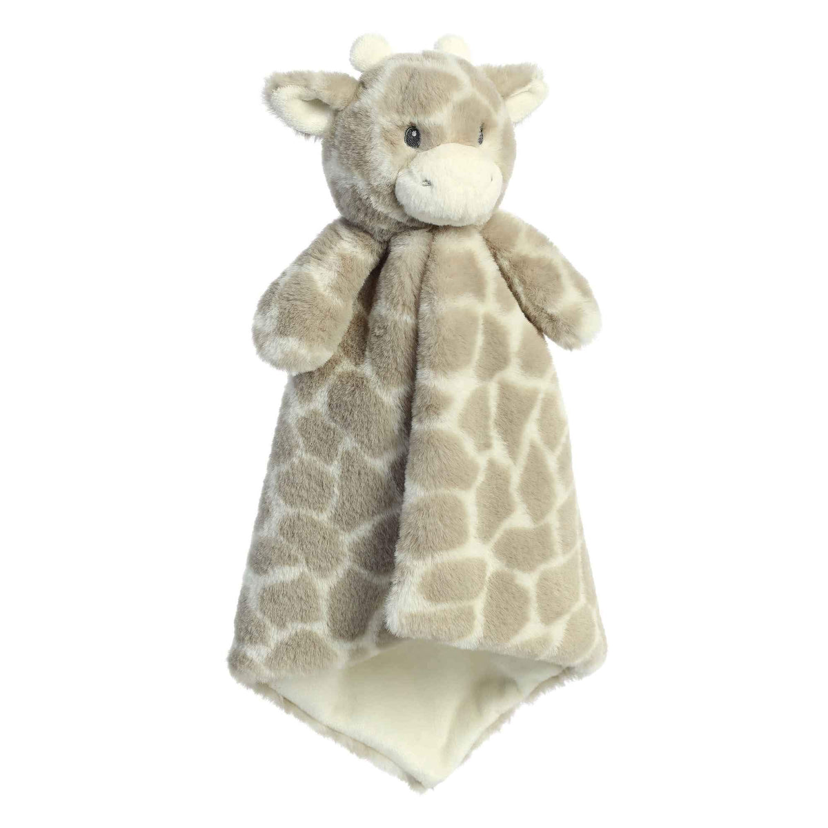 Ebba - Cuddlers - 16" Cuddler Gabby Luvster