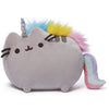 GUND Pusheen Pusheenicorn 6-Inch Plush Toy for Ages 8+