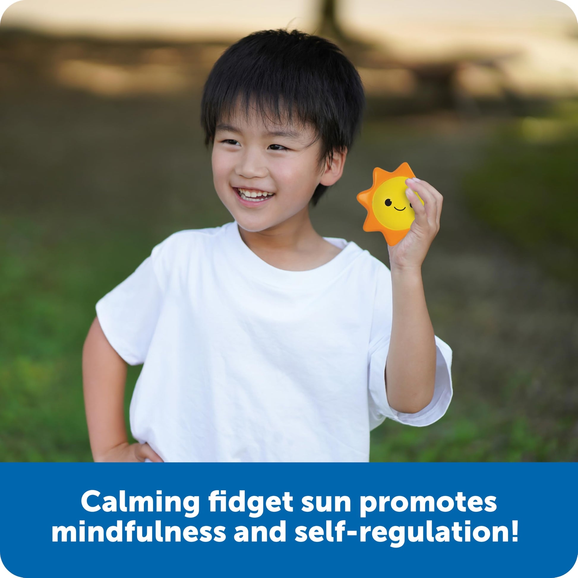 Learning Resources Alpha Pose Letter Yoga, Social Emotional Learning Activities, Emotional Regulation Tools For Kids, Kids Yoga, Toddler Flash Cards