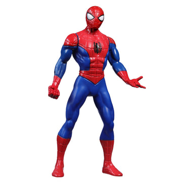 MARVEL 9.5" Figure Spider-Man
