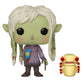 Funko Pop!: Dark Crystal - Deet