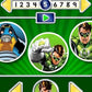 Fisher-Price iXL Learning System Software Green Lantern 3D