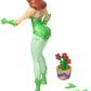 DC Collectibles Batman The Animated Series: Poison Ivy Action Figure