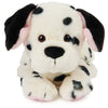 GUND Checkers 14-Inch Dalmatian Stuffed Animal for Ages 1+
