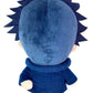 Great Eastern Entertainment Jujutsu Kaisen - Megumi Fushiguro Plush 8" H
