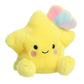 Aurora Palm Pals 4" Pisces Star Adorable Plush