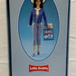 Barbie - Little Debbie Snacks Special Edition