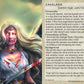 NPC Portraits Deck: Monsters