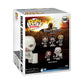 Funko POP! Super: Attack on Titan - War Hammer Titan - Collectable Vinyl Figure - Gift Idea - Official Merchandise - for Kids & Adults - Anime Fans