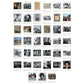 Black History Month Caption This Cards - 40 Pieces - Educational and Learning Activities for Kids