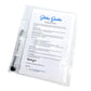 Dry Erase Whiteboard Task & Habit Tracker | Removable and Restickable Adhesive Decal | Fine-Tip Magnetic Marker Included | 9” x 12”