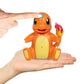 Pokémon Electronic & Interactive My Partner Charmander- Reacts to Touch & Sound, Over 50 Different Interactions with Movement and Sound - Charmander
