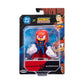 DC x Sonic Knuckles as Superman 2.5" Action Figure