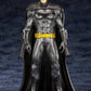 Kotobukiya DC Comics Justice League: Batman New 52 ArtFX+ Statue