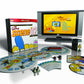 Scene It? The Simpsons Deluxe Edition
