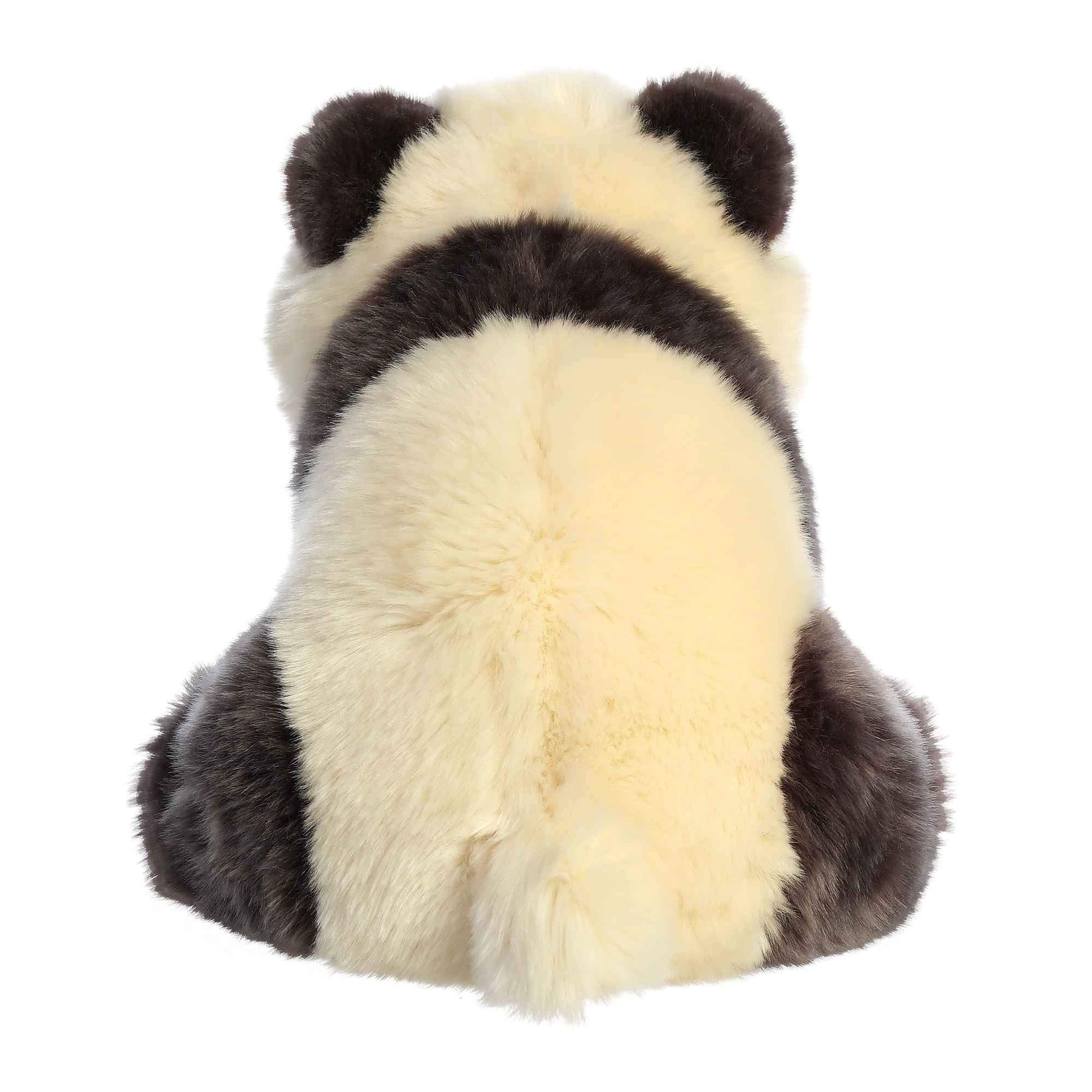 Aurora - Miyoni - 12" Panda