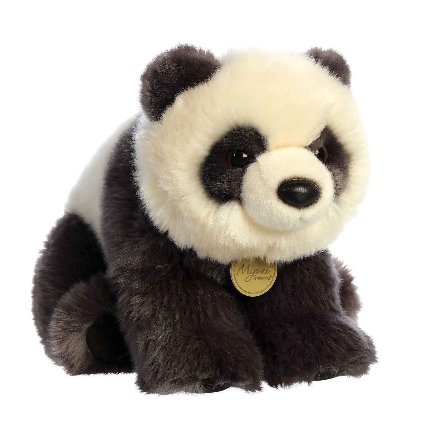 Aurora - Miyoni - 12" Panda