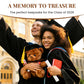 Yixiang 2026 Graduation Teddy Bear, 5.3 Inch Cute Stuffed Animal with Grad Cap, Diploma and Props, Pre-k Graduation Gift for Her and Him, Perfect