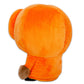 South Park Plush Doll Set - Bundle with 10" Kenny Plushie Plus Bookmark | South Park Kenny Plush Gift Set for Men