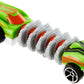 Hot Wheels Mutant Machines Assortment