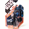 Star Wars 30th Anniversary Saga 2007 Legends Action Figure Shadow Stormtrooper