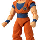 Dragon Stars Series - Dragon Ball Super - Super Saiyan Blue Goku (Ver. 2), 6.5" Action Figure