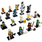 LEGO Ninjago Movie Minifigure - Blind Bag Pack (71019)