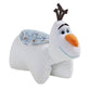 Pillow Pets Disney Frozen Olaf, 11" Sleeptime Lite