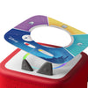 Tonies Disney: Quiz Kingdom Tonieplay Game [Requires Toniebox 2 & Controller]
