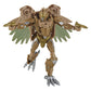 Transformers Studio Series Deluxe Class 97 Airazor Toy, Rise of the Beasts, 4.5-Inch, Action Figure for Boys & Girls Ages 8 and Up