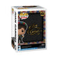 Funko POP! Rocks: Juan Gabriel - (Floral Mariachi) - Collectable Vinyl Figure - Gift Idea - Official Merchandise - for Kids & Adults - Music Fans