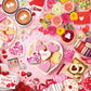 Valentine's Table
