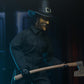NECA Collectible Thanksgiving 8” Clothed Figure - John Carver