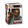 Funko POP! & Buddy: Predator Badlands - DEK with Bud