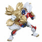Transformers Takara Tomy 40th Anniversary Selection Lio Convoy Adult Collectible Action Figure, 15+