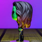 Funko POP! Marvel: What If... - Gamora