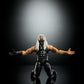 Mattel WWE Ultimate Edition Action Figure & Accessories Set, Uncle Howdy 6-inch Collectible with Swappable Heads & Hands, 30 Articulation Points