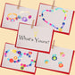 BIRANCO. Pop Beads, Jewelry Making Kit - Arts and Crafts for Girls 3-7 Years Old, Snap Beads Toys - Necklace, Bracelet, Ring Creative DIY Set - 520