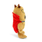 Futurama Lrrr 8-Inch Collector Plush