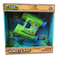 Wild Adventure Binoculars for Toddlers and Kids, Educational and Learning Gift, 3+