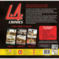 Portal Games Detective L.A. Crimes