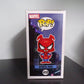 Walgreens Funko Spider-Ham Exclusive: Spider-Man - Into The Spider-Verse Marvel POP! Vinyl Figure